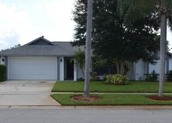  Village Park Dr