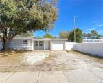  N 22nd St