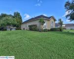  Sw 50th Ct