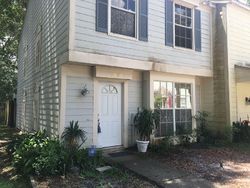  Fletchers Mill Dr