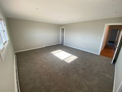  Point Of The Pines Dr