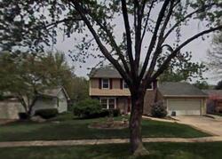  Sunnybrook Dr