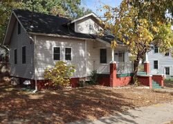  Shepherd St Ne