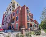  Acoma St Unit 512