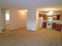  E Center Ave Apt 11b