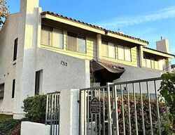  Bright Ave Apt A