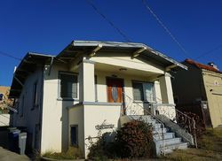  Spruce Ave
