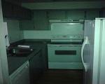  Winding Lake Rd Apt 2