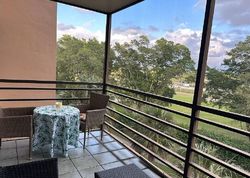  Saint Charles Pl Apt 