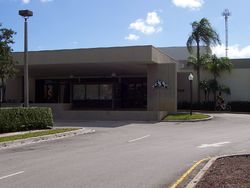  Victoria Way Apt J1