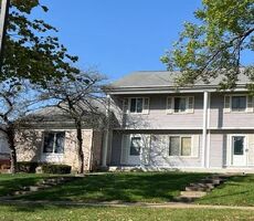  Beaconridge Dr