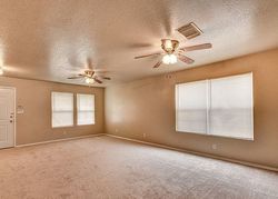  Sunbend Fls
