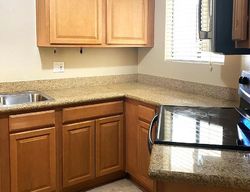  N Granite Reef Rd Uni