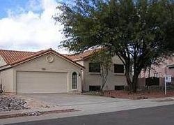  N Meadview Way