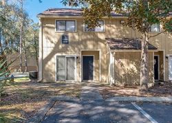  Nw 39th Rd Apt 322