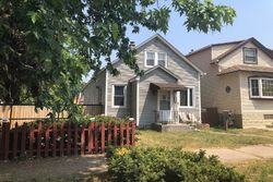  S Carondolet Ave