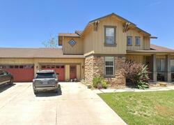  Richard Springs Blvd