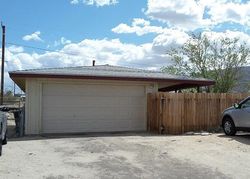  Alta Loma Dr