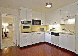 Marinero Cir Apt 27