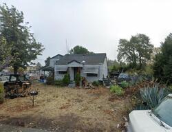  Wilkins Ave