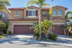  Pine Crest Pl