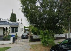  1/2 Sentinel Ave