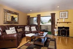  Piedmont Ave Unit 225