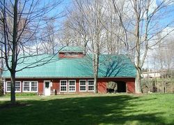 Garrettsville