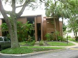 E Michigan St Apt B