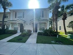  Palmbrooke Cir