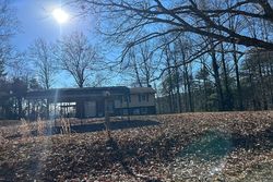  Salem Church Rd