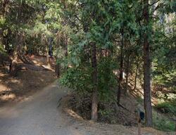  Oxbow Ln N
