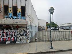  N Spring St