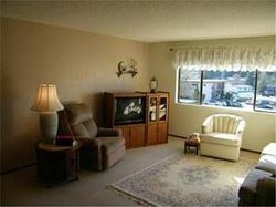  Highway Pl Apt 21