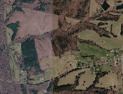  Roark Mill Rd