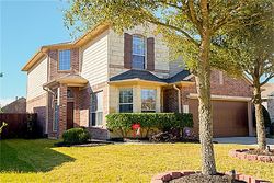  Naples Hollow Ln