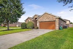  Stillwater Canyon Ln