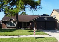  Duran Canyon Ln