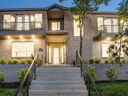  Stone Bridge Dr