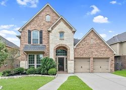  Laura Hills Ln