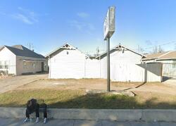  E Lancaster Ave