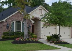  Eden Meadows Dr