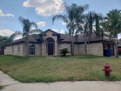  Orange Blossom Dr