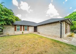  Bluebonnet Cir