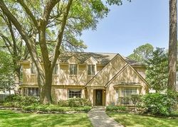  Havenwoods Dr