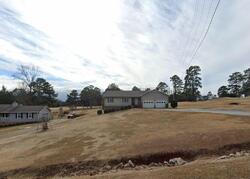  Keltner Ave