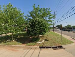  Nw 27th St