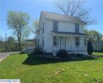  Bazetta Rd Ne
