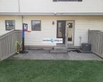  Brookview Cir