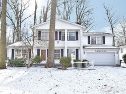  Carlton Dr Nw